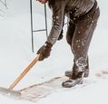 man-shovelling-snow
