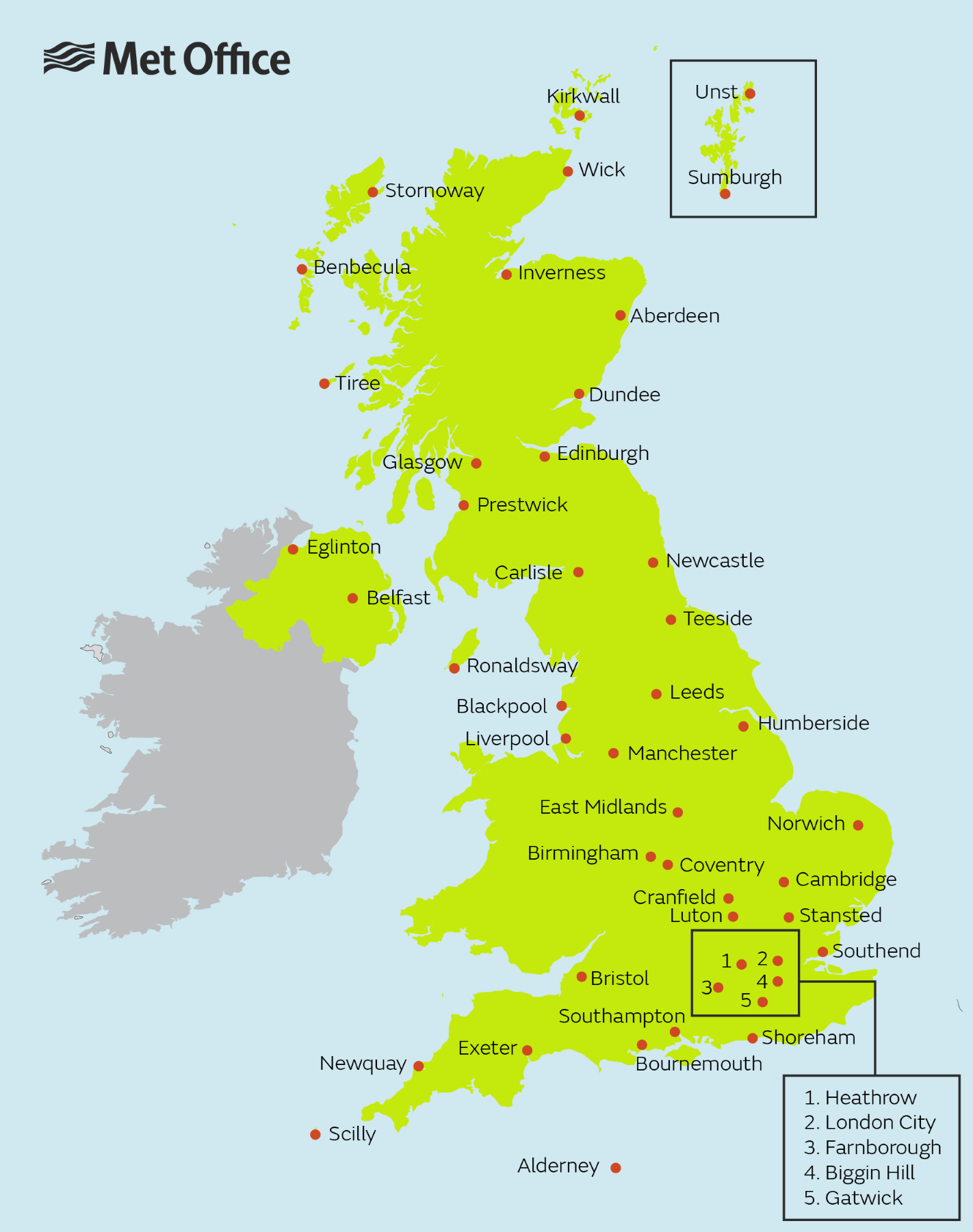 map-2.0-2025---airfield-climate-data