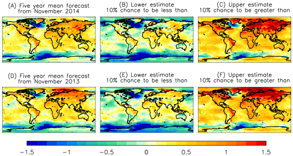 map_fcst_5yr_2014