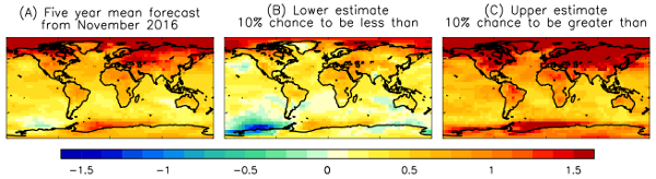 map_fcst_5yr_2016