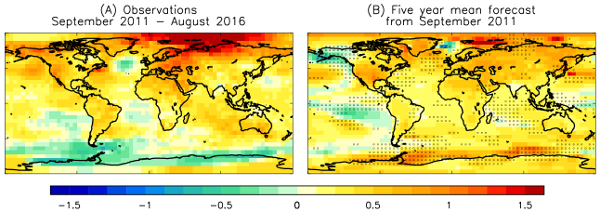 map_obs_fcst_stipple_2016