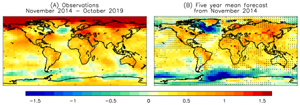 map_obs_fcst_stipple_2019