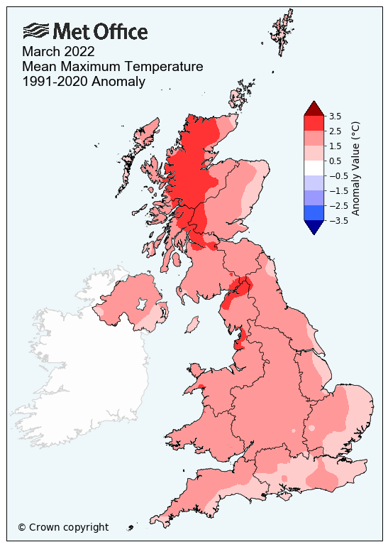 march-2022-max-temp