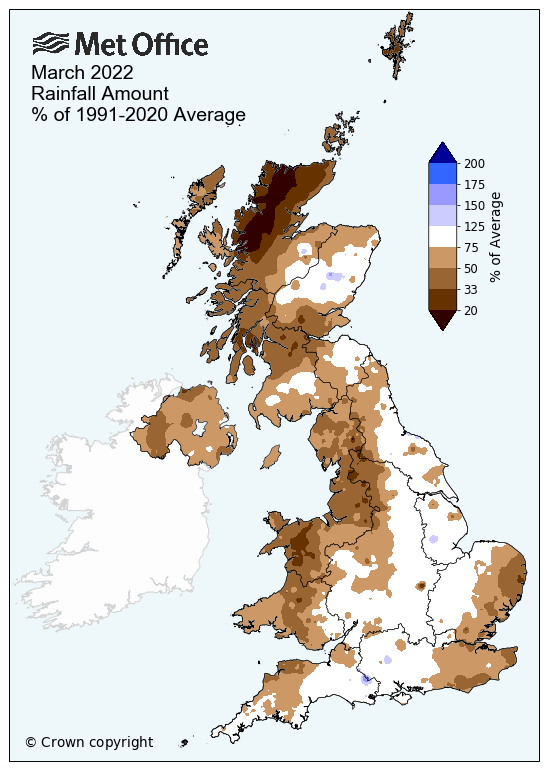 march-2022-rainfall