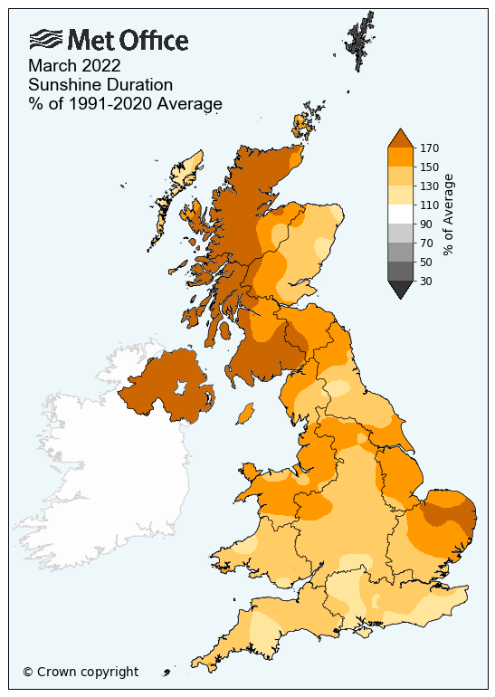 march-2022-sunshine