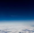matteo-fusco-m94kn8rp61q-unsplash