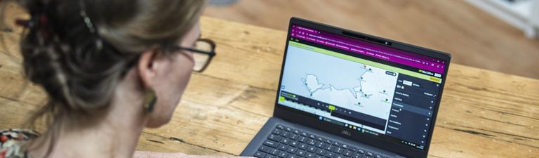 Mavis Course MAVIS FAQs - Met Office