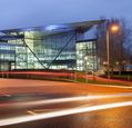 met-office---outside-building