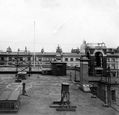 met-office-hq-1911-to-1939-view-of-roof-of-exhibition-road-south-kensington