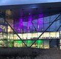 met-office-hq-at-night