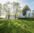 met-office-hq-from-front