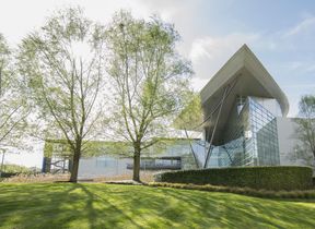 met-office-hq-in-day