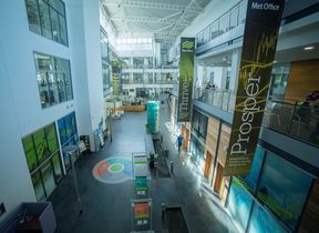 met-office-hq-internal-street