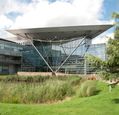 met-office-hq-over-pond