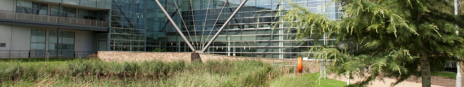 Met Office partners with Microsoft to boost digital skills and ...