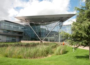 met-office-hq-over-pond