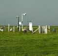 met-office-weather-station.-uk