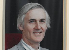 met_4_2_1_4a_2_julianhunt-2