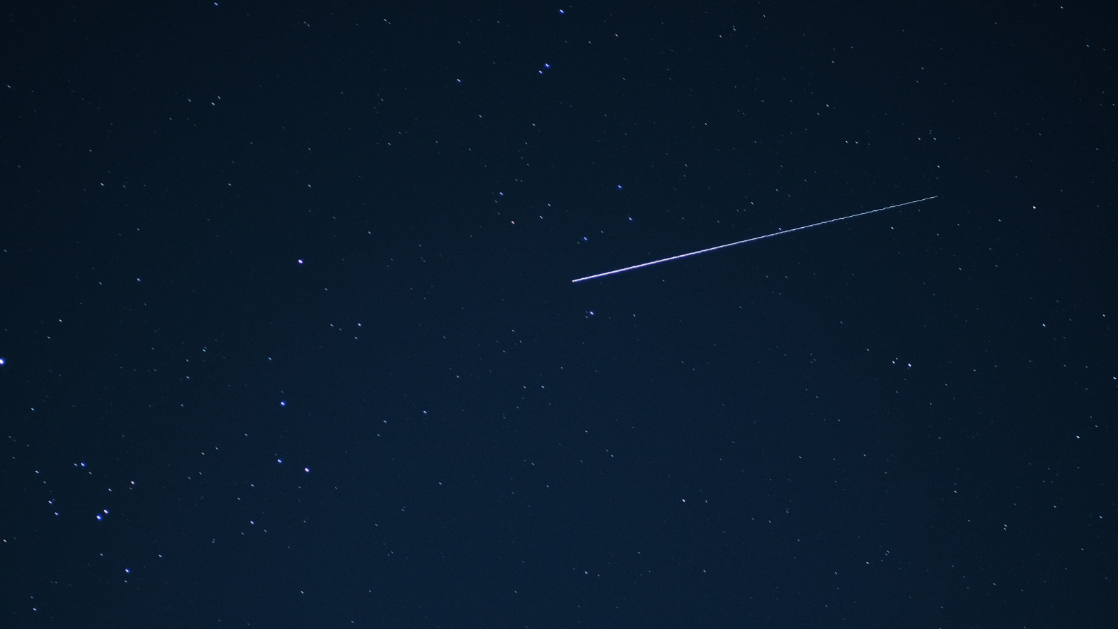 meteorcanva