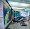 meteorologist