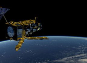 metop-c-launch