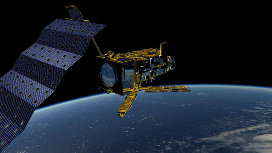 metop-c_launch_1