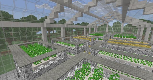 minecraft-1