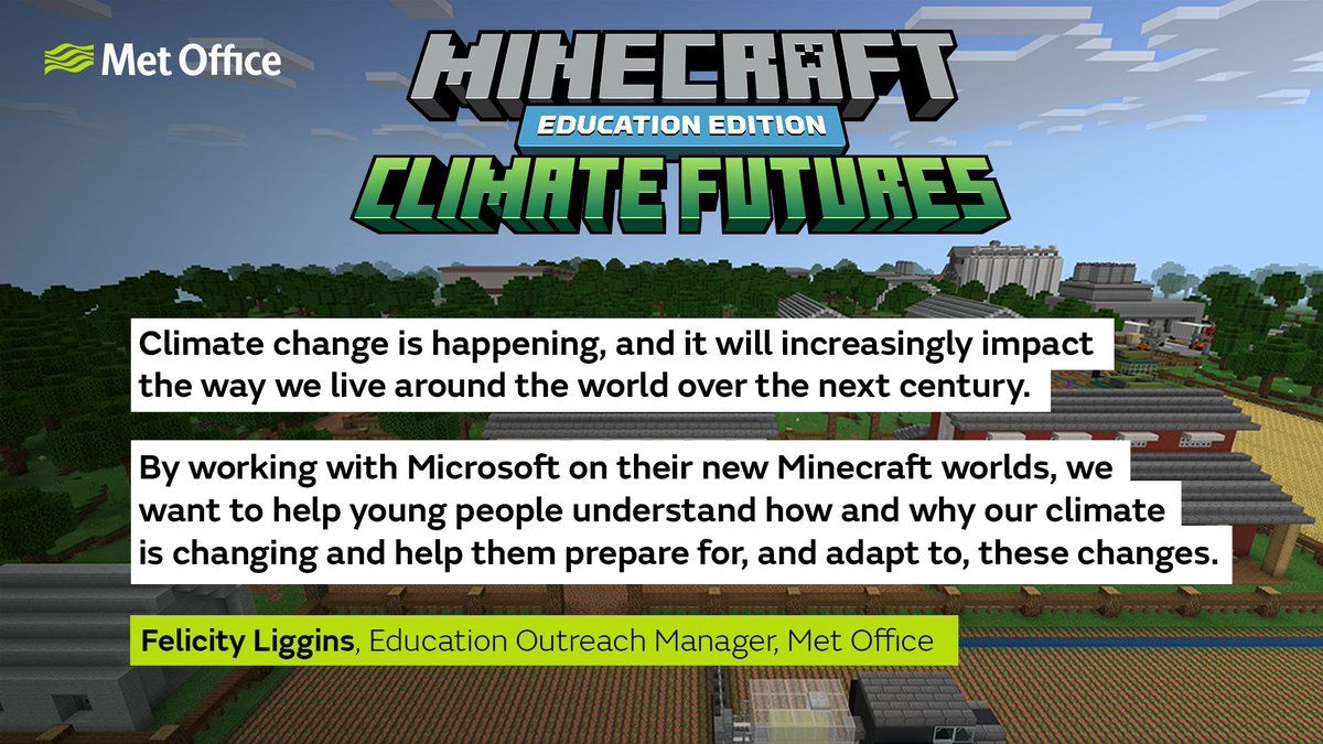 minecraft-climate-futures