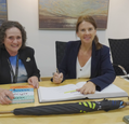 minister-trudy-harrison-defra