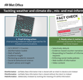 misinfo_graphics-07-1