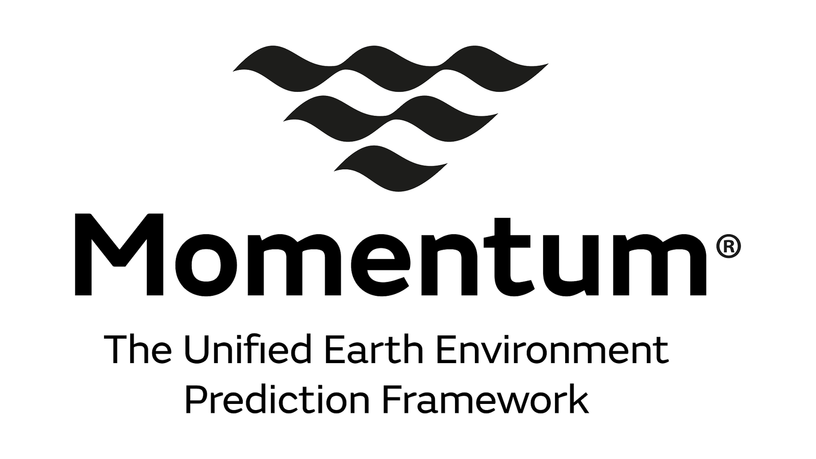 Momentum - Met Office