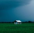 monsoon-rainy-season