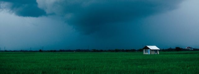 monsoon-rainy-season