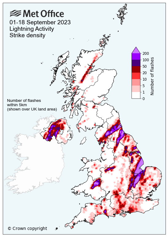 monthly_lightningdensity_2023-09_actual