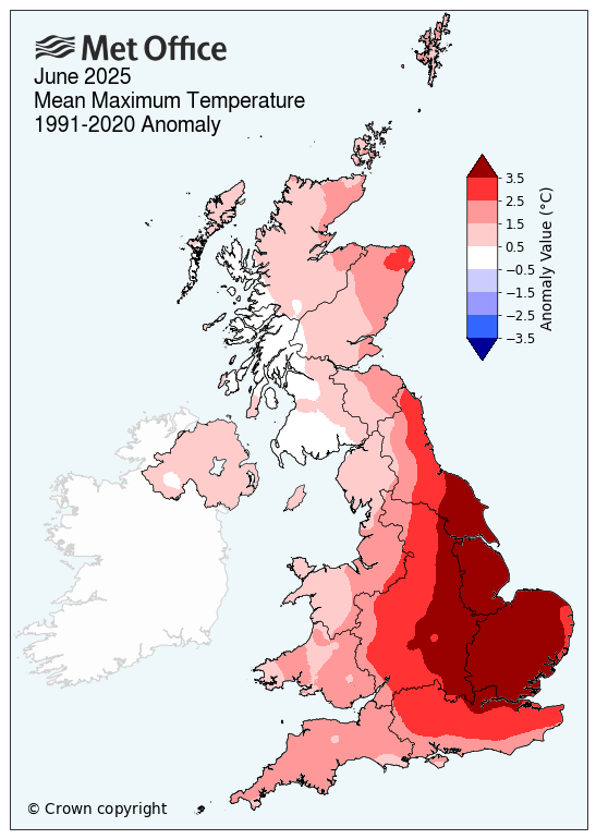 monthly_maxtemp_2025-06_anomaly_1991-2020