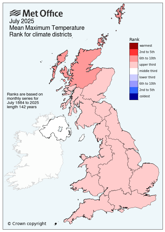 monthly_maxtemp_2025-07_rank_map