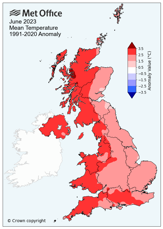 monthly_meantemp_2023-06_anomaly_1991-2020