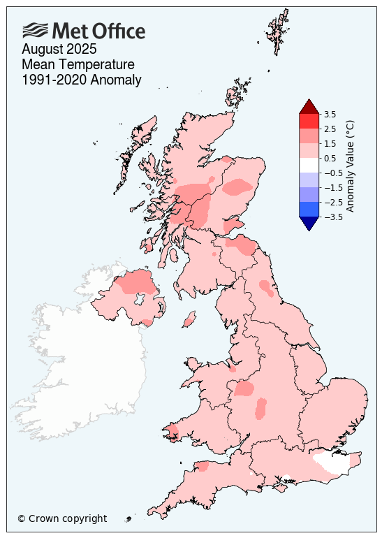 monthly_meantemp_2025-08_anomaly_1991-2020