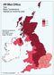 2025 is double-record breaker: UK’s warmest and sunniest year on record ...