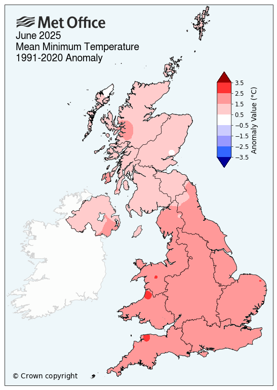 monthly_mintemp_2025-06_anomaly_1991-2020