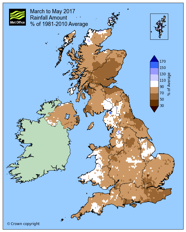 monthly_rainfall_2017-03_to_2017-05_anomaly_1981-2010