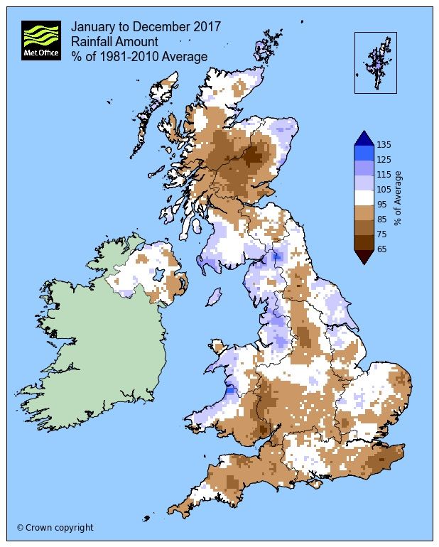 monthly_rainfall_2017_anomaly_1981-2010