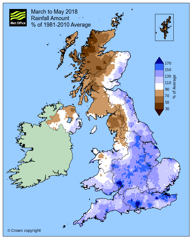 monthly_rainfall_2018-03-01_to_2018-05-30_anomaly_1981-2010