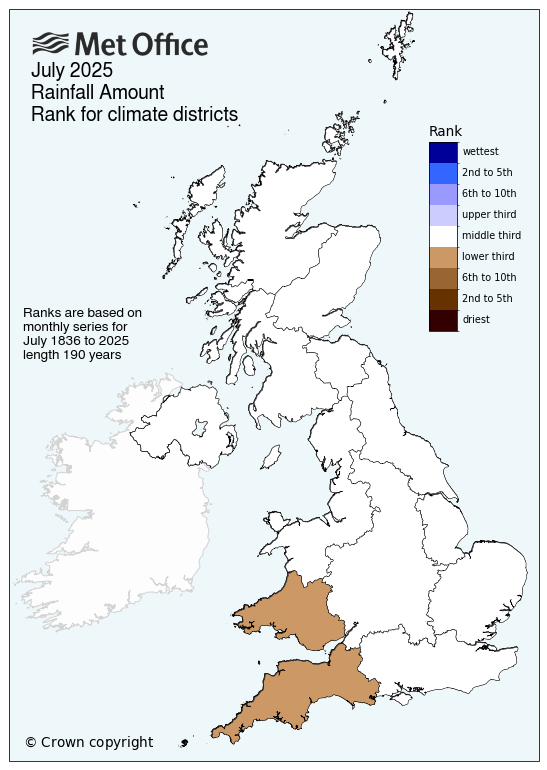monthly_rainfall_2025-07_rank_map
