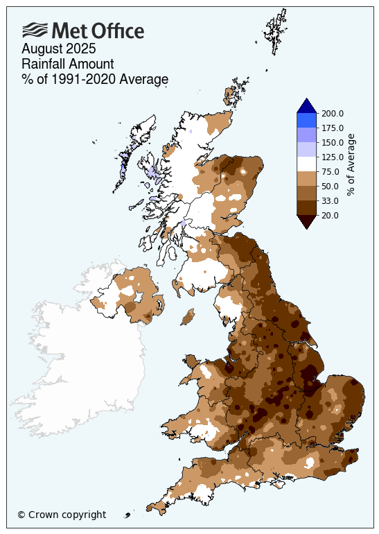 monthly_rainfall_2025-08_anomaly_1991-2020