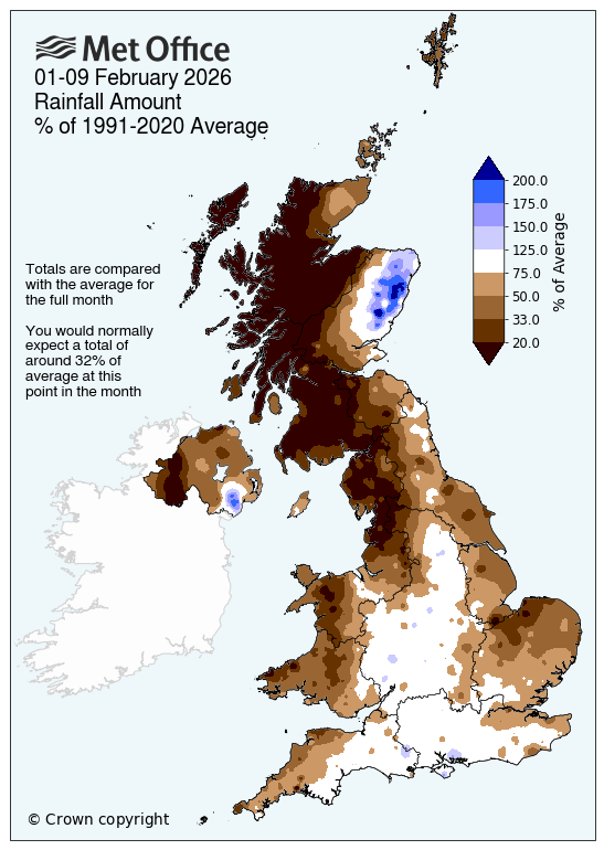 monthly_rainfall_2026-02_anomaly_1991-2020-1