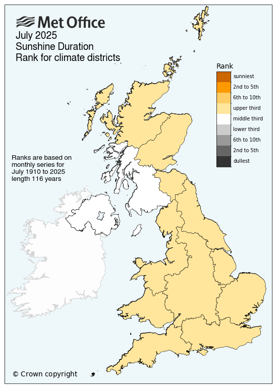 monthly_sunshine_2025-07_rank_map