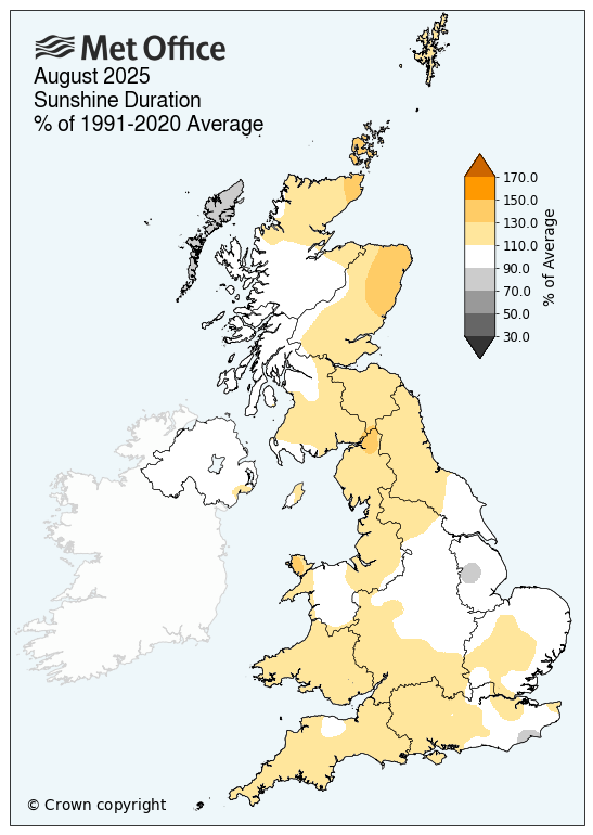 monthly_sunshine_2025-08_anomaly_1991-2020