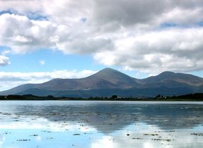 mourne-mountains