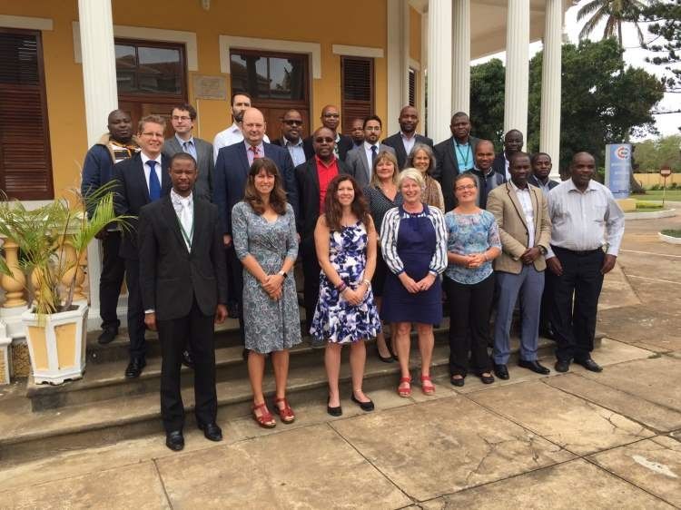 mozambique-consortium-2018